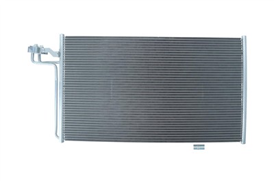 KAMOKA 7800060 EAN: 5902473219499.