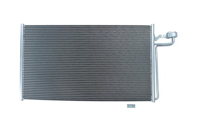 KAMOKA 7800060 EAN: 5902473219499.