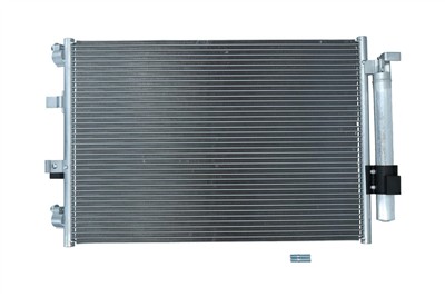 KAMOKA 7800061 EAN: 5902473219505.