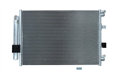 KAMOKA 7800061 EAN: 5902473219505.