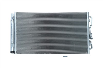 KAMOKA 7800062 EAN: 5902473219512.