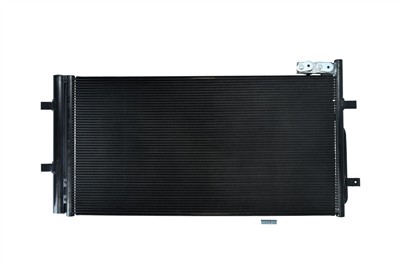 KAMOKA 7800064 Číslo výrobce: 8U0260401B. EAN: 5902473219536.