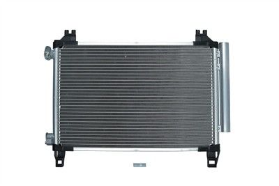 KAMOKA 7800065 Číslo výrobce: 884600D200. EAN: 5902473219543.