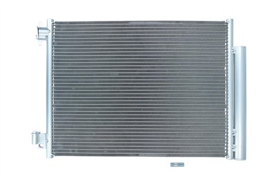 KAMOKA 7800068 EAN: 5902473219574.