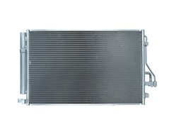 KAMOKA 7800073