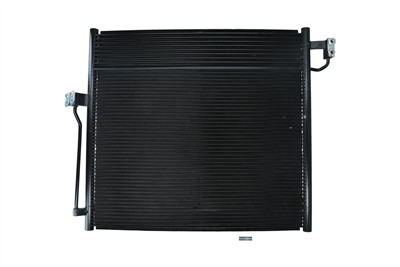 KAMOKA 7800076 EAN: 5902473219659.