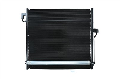 KAMOKA 7800076 EAN: 5902473219659.