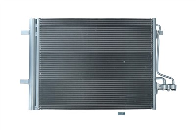 KAMOKA 7800079 Číslo výrobce: 1785765. EAN: 5902473219680.