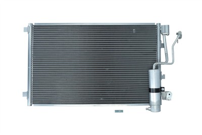 KAMOKA 7800080 EAN: 5902473219697.