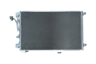 KAMOKA 7800080 EAN: 5902473219697.