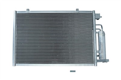 KAMOKA 7800084 EAN: 5902473219734.