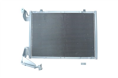 KAMOKA 7800086 EAN: 5902473219758.