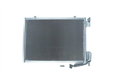 KAMOKA 7800086 EAN: 5902473219758.