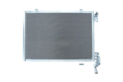 KAMOKA 7800087 EAN: 5902473219765.