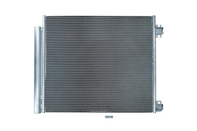 KAMOKA 7800088 EAN: 5902473219772.