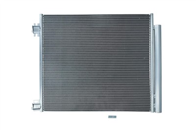 KAMOKA 7800088 EAN: 5902473219772.