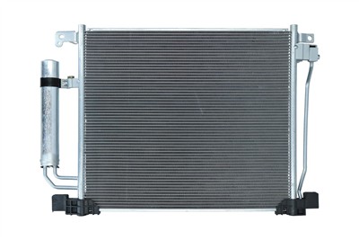 KAMOKA 7800089 EAN: 5902473219789.