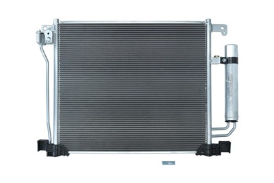 KAMOKA 7800089 EAN: 5902473219789.