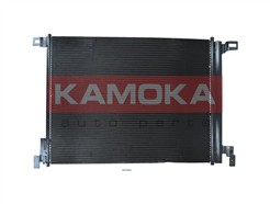 KAMOKA 7800093