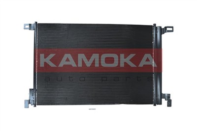 KAMOKA 7800093 Číslo výrobce: 4M0816421B. EAN: 5902473219826.