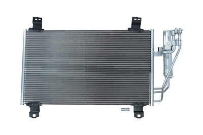 KAMOKA 7800095 EAN: 5902473219840.