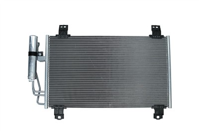 KAMOKA 7800095 EAN: 5902473219840.