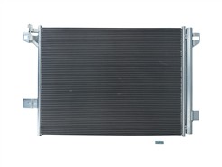 KAMOKA 7800096