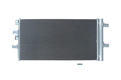 KAMOKA 7800097 EAN: 5902473219864.