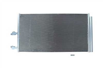 KAMOKA 7800098 EAN: 5902473219871.