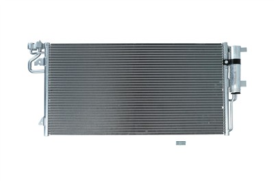 KAMOKA 7800099 EAN: 5902473219888.