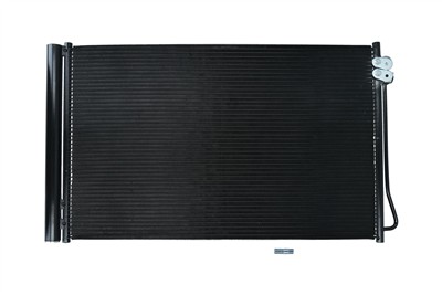 KAMOKA 7800104 EAN: 5902473219932.