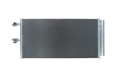 KAMOKA 7800105 EAN: 5902473219949.