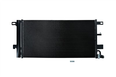 KAMOKA 7800106 EAN: 5902473219956.