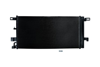 KAMOKA 7800106 EAN: 5902473219956.