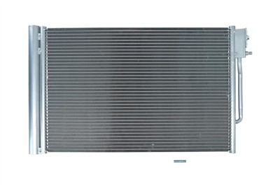 KAMOKA 7800107 EAN: 5902473219963.