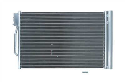 KAMOKA 7800107 EAN: 5902473219963.