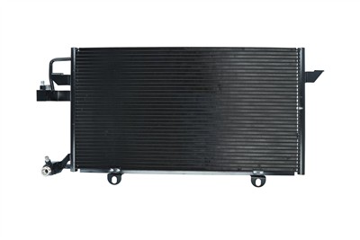 KAMOKA 7800112 EAN: 5902473220013.