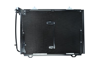 KAMOKA 7800116 EAN: 5902473220051.