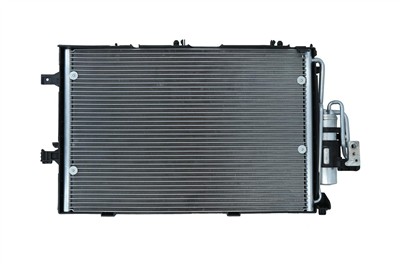 KAMOKA 7800117 EAN: 5902473220068.