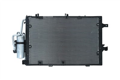 KAMOKA 7800117 EAN: 5902473220068.