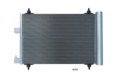 KAMOKA 7800118 EAN: 5902473220075.