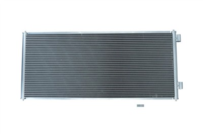 KAMOKA 7800119 EAN: 5902473220082.