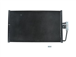 KAMOKA 7800120