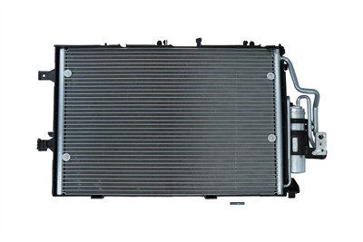 KAMOKA 7800124 EAN: 5902473220136.