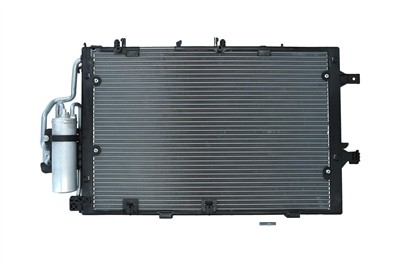 KAMOKA 7800124 EAN: 5902473220136.