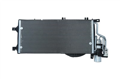 KAMOKA 7800125 EAN: 5902473220143.