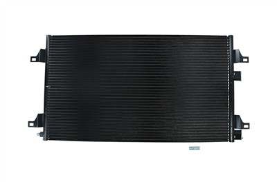 KAMOKA 7800130 EAN: 5902473220198.