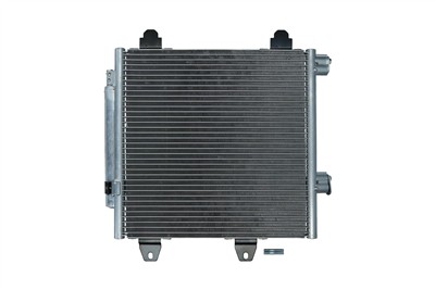 KAMOKA 7800131 EAN: 5902473220204.