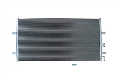 KAMOKA 7800133 EAN: 5902473220228.