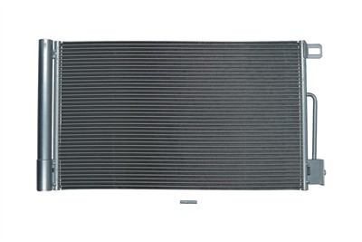 KAMOKA 7800134 EAN: 5902473220235.